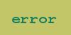 well, this is our captcha image